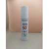 Miguett Protector Solar Fps 50. 50 Ml