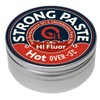 Gallium SW2188 SW2188 Strong Paste Hot 1.1 fl oz (30