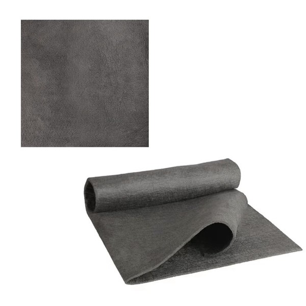 JinliangGuo Soft Smooth Streak-Free Rag Cleaning Cloths Reusable Microfiber Cleaning