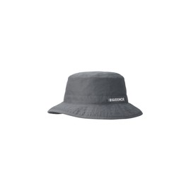 Kalimar Packable Travel Hat, charcoal, Free size