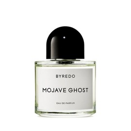 Mojave Ghost Eau de Parfum 50ml 6214962030900 / 모하비 고스트 오 드 퍼퓸 50ml 6214962030900