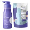 Kit Crema Cuerpo Tododia Natura Te De Manzanilla Y Lavanda