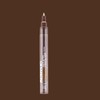 Montana Acrylic Marker .7mm Extra Fine Tip - Shock Brown
