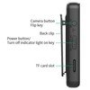 Portable Voice Recorder 1080P Night Vision Photo Video Recording Device