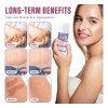 Scar Gel Vogsig Reparador Piel Reducción De Marcas Hidrata Mixta