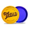Pomade Men's TREAD SHINE POMADE 4.2 oz (120 g)