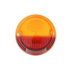 HELLA 9EL 088 525-001 Lens, combination rearlight - right