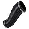 M MATI Air Box Boot For Polaris Ranger XP 800