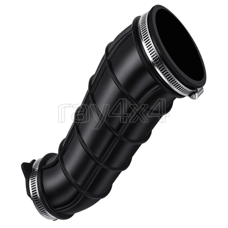 M MATI Air Box Boot For Polaris Ranger XP 800
