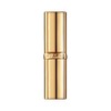 L'Oreal Paris Colour Riche Lipcolour, British Red, 0.13-Ounce