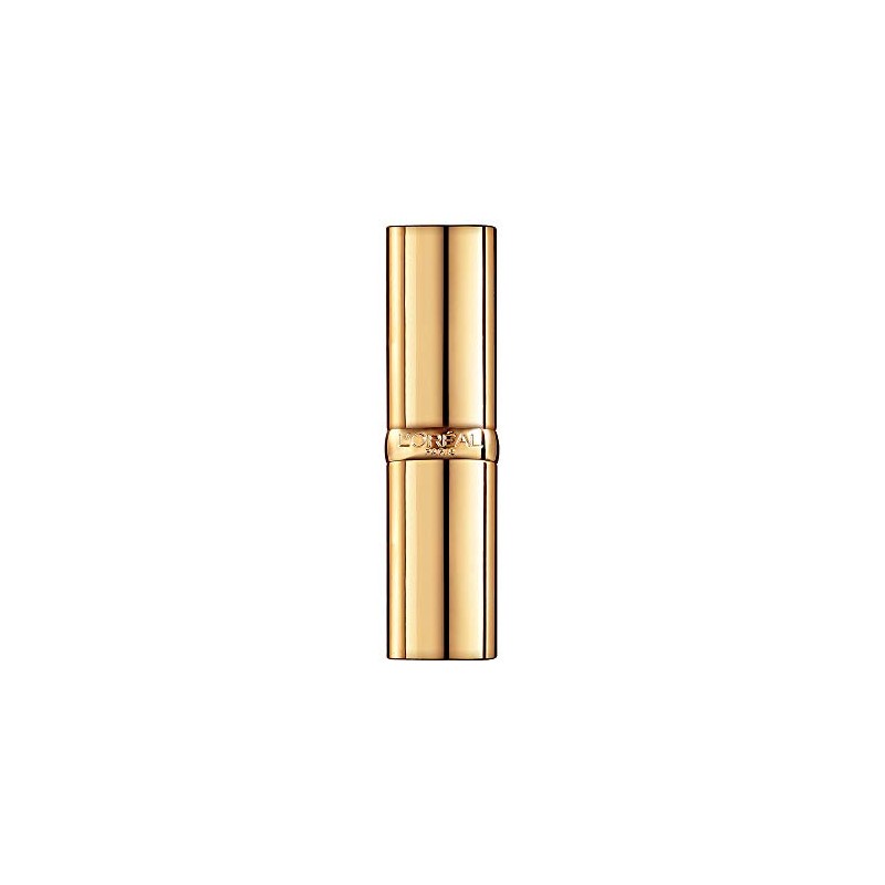 L'Oreal Paris Colour Riche Lipcolour, British Red, 0.13-Ounce