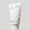 Innisfree Bija Trouble Lotion 100ml, 2pcs