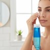 Desmaquillante Essential Lbel Bifasico Hidratante Ojos Rostr