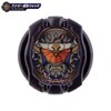 Kamen Rider Zi-O DX Another Watch Set Vol. 2