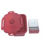 Digit Z TRAP 22O G / 0.01 G - RED