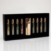 Game of Spades Coffret Set (10ML x 9 pcs) by