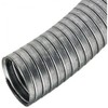 1.1/4" Diam Heavy Duty Flexible Exhaust Pipe (per metre)