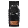 Pellini No.9 Cremeso Roasted Coffee Beans 1kg