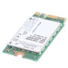 Wireless Network Card 433Mbps Dual Band 2.4G/5G NGFF/M.2 Mini Network