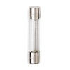 Bussman MDQ-2-1/2 Buss Small Dimension Fuse