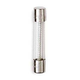 Bussman MDQ-2-1/2 Buss Small Dimension Fuse