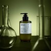 Rootzen 려 루트젠 탈모전문케어 샴푸)여성)515ml Ryo Root Zen Hair Loss Specialized Care Shampoo for Women) 515ml