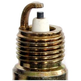 CHAMPION PLUG/FEDERAL MOGUL 4019 TRUCK PLUG