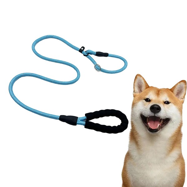 Dog Lead, Shoulder Lead, Dog Towing Rope, Anti-loss, Robust and