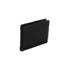 Chesterfield Walid Wallet Landscape Format RFID Protection, black