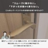 MIWA (Miwa Lock) Door Knob Lever Handle Lock Indicator Lock