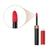 Max Factor Max Factor Lipfinity