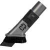 Quailitas Shark Dusting Brush Attachment [Pack of 1] – 2