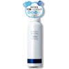 [Large Capacity] Skin Natural Carbonated Skin Whitening Cleansing Foam, White