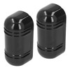 Infrared Beam Sensor Intrusion Alarm Outdoor Long Distance Infrared Detector