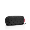 reisenthel Multicase Colourful and Modern Design Multi-Use Case Ideal for