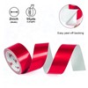BOMEI PACK Aluminum Foil Tape,Heavy Duty Metal Foil Duct Tape