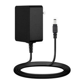 36V Charger Compatible with SMOTURE, SunSare, NADALY, INTETURE, Iirios, SunSare 550W 45KPA Cordless Stick Vacuum Cleaner 29.6V Battery Cordless Vacuum Cleaner Charger