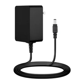 36V Charger Compatible with SMOTURE, SunSare, NADALY, INTETURE, Iirios, SunSare 550W 45KPA Cordless Stick Vacuum Cleaner 29.6V Battery Cordless Vacuum Cleaner Charger
