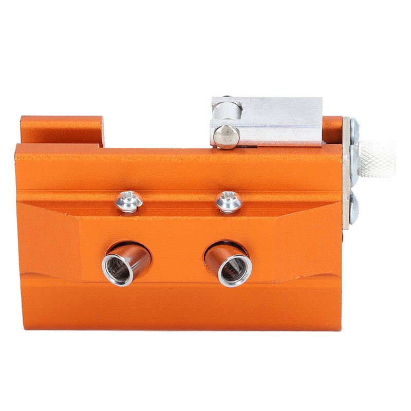 Chainsaw Sharpener Tool Kit Hand Crank Portable Chain Saw Sharpening
