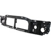 Garage-Pro Header Panel Comptible with Ford Ranger 2001-2003, For Models
