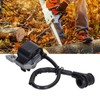 Ignition Coil for Chainsaw, Ignition Coil Package, Ignition Coil Engine,