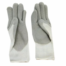 Sperian 2 Pairs Sperian 451PC Adult Large Cotton/Polyest