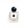 Amante Cozy and Attractive Woody Scent [Woody]
