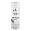 CMD Mineral Cosmetics Cleansing Milk