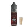 Horchata Flavouring - High Strength Food Flavoring - 230+ Flavours