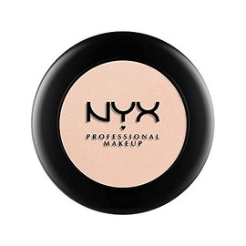 NYX Nude Matte Eye Shadow - Lap Dance