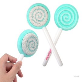 WSMALL Foot Callus Remover Foot Sole Calluses Removal Foot Callus Removal Foot File / WSMALL 발 각질제거기 발바닥각질 발바닥굳은살제거 발각질제거 풋파일