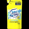Febreze House Dust Clear Refill, 10.2 fl oz (320 ml) x 2 Sets