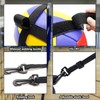 Volleyball Training Equipment Set, Volleyball Accessories Resistance Band Resistance Belt