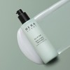 Hera [헤라]옴므 올인원 스킨 하이드로 트리트먼트 [HERA] Homme All-in-One Skin